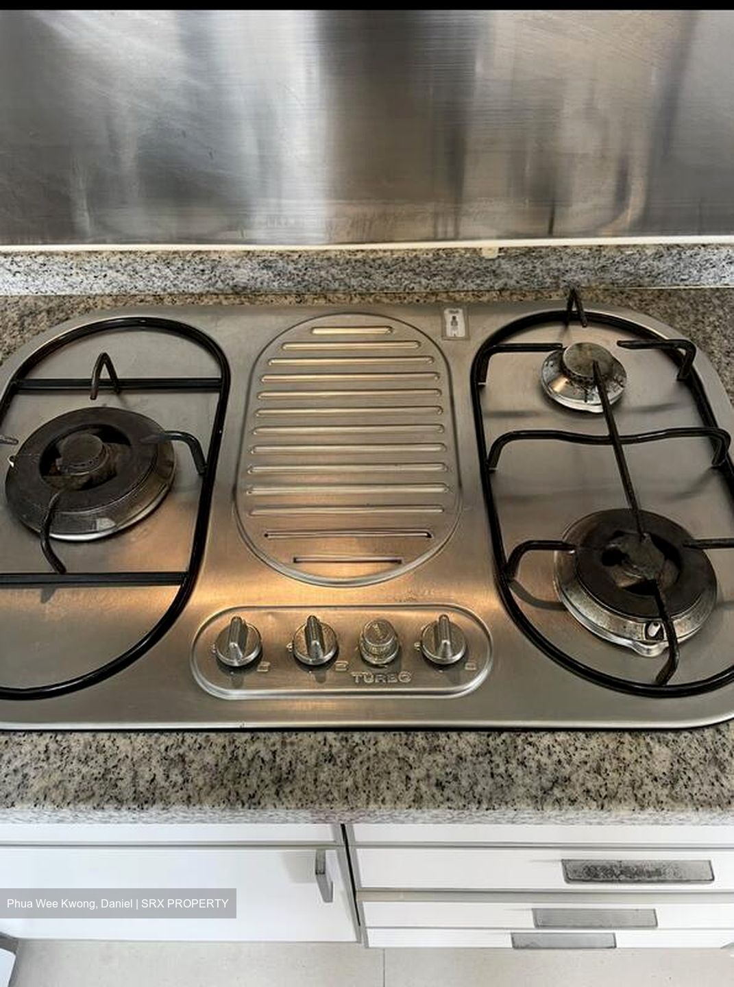 Visioncrest Orchard (D9), Condominium #504491781